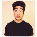 Danny_Ventura_