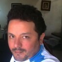 sergioaruizh