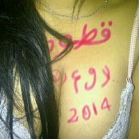 @fgy___20l4