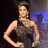 Sunny Leone on Pornstar Tweet Sunny Leone on Pornstar Tweet