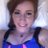 Cam Girl Avalynn Rose on Twitter Cam Girl Avalynn Rose on Twitter