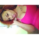 _VintageVixen