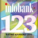 infobanknews