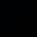 . (@005566999) Twitter