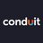 @Conduit