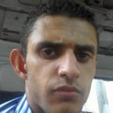 muhammedfisl (@01092610494) Twitter