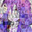 メカクシ団団員No.1 (@0102mekakushi) Twitter