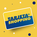tarjshopping