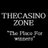 TheCasinoZone