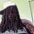 Twitter result for Daxon from _MickSwaGGa