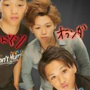 、 (@0106hiroki) Twitter