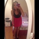Fran_Tastic1