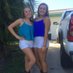 maddym_madison - Madison Mccullough - maddym_madison - Madison Mccullough -