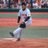 土田瑞起 Twitter
