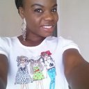00447852436315 (@00447852436315) Twitter