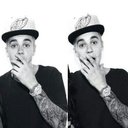 esposa_justin (@01kaahiwayaDede) Twitter