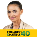 silva_marina