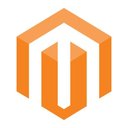 magento