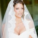EveTorresGracie