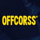 OFFCORSS