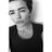 Twitter result for Betterware from mgnsnddn_