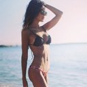 chiarabiasi