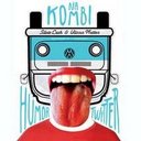 Na_Kombi