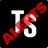 TheStreet Alerts