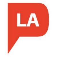 @Laprensapy