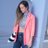 Twitter result for Matalan from TinaStefanovic