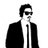 Twitter result for Betterware from Zoo_mali