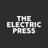 Electric Press
