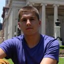JoeBelsterling