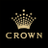 #CrownMelbourne