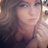 Maddy Oreilly on Pornstar Tweet Maddy Oreilly on Pornstar Tweet