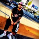 _MWill