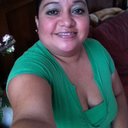 lucytrujillo_