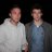 Twitter result for La Redoute from MatTweet_