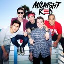 ItsMidnightRed