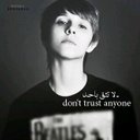 نبوووشي الشرير 15k (@010_joker) Twitter