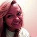 Tannabanana14 - Tanna Stricklen - University of Toledo 2018 Tannabanana14 - Tanna Stricklen - University of Toledo 2018