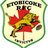 EtobicokeRFC