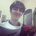 lucaselias20