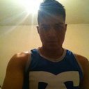 ruben vargas (@018Rubens) Twitter