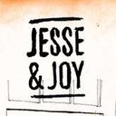 jesseyjoy