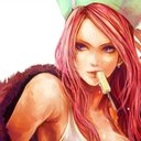 жBONNEYж (@0091bonney) Twitter