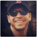 DonnieWahlberg