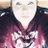 Twitter result for Heather Valley from heather_beer