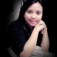 @AnggraShesca
