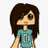 Twitter result for Curvissa from randomobsessor